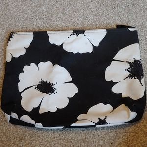 Thirty-one bag